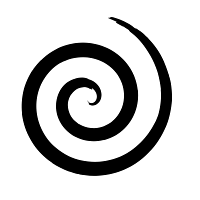 Alynne e Gustavo – Quebre o Ciclo